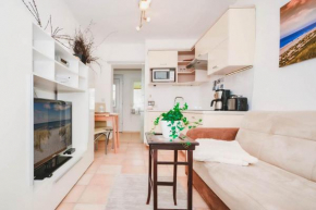 Haus Mertin Whg 5 Seebär in Heringsdorf